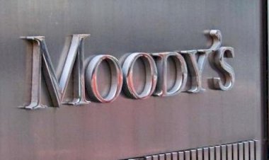 Moody’s Türkiye için büyüme tahminini yükseltti
