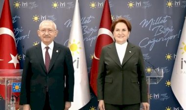 Fezlekeler TBMM'de: Muhalefetin dokunulmazlık sınavı