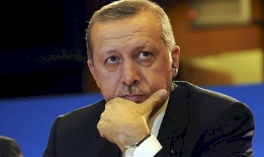 Erdoğan cumhurbaşkanlığına yeniden aday olabilecek mi?