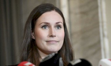 Finlandiya’da üç haftalık kapanma kararı