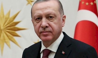 Can Ataklı: Erdoğan’ın bu dedikodulardan haberi var mı?