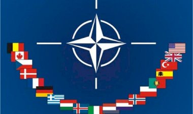 NATO, PKK/YPG’yi “Eğit-donat”a hazırlanıyor!..
