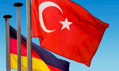 Spiegel: İltica bilgileri Türkiye’nin eline geçenler sınır dışı edilmiş olabilir
