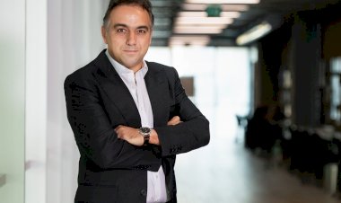 Pfizer-Biontech aşısı dünyanın en fazla satan  ikinci ilacı olacak