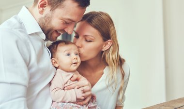 “SMA’lı Kuşaklar Kısırdöngüsü” Tarama Testleriyle Kırılabiliyor