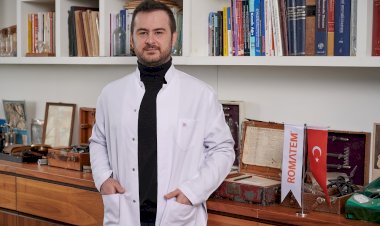Uzun Süre Hareketsizlikten Sonra Spora Başlarken Dikkat!