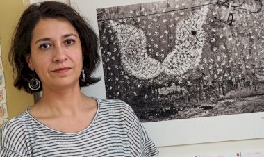 Boğaziçi Üniversitesi’nden Covid-19 Aile Araştırması