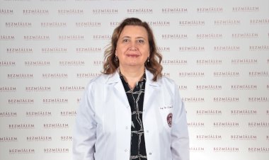 Avrupa Ülkelerinde de “Uyuz” Alarmı