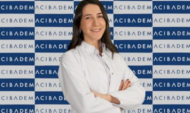 Dikkat! Bağışıklık bağırsaklarda başlıyor!