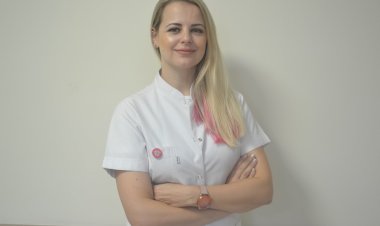 Bebeğimle Mutluyum’da Çocukluk döneminde probiyotikler alerjiye karşı koruyucu olduğu konuşuldu.