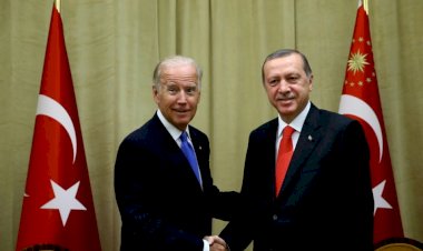 “Türkiye’nin ABD’ye Bakışı İlişkileri Zorluyor”