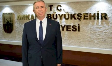 Ankara’da yeni evlenecek çiftlere ücretsiz SMA testi yapılacak