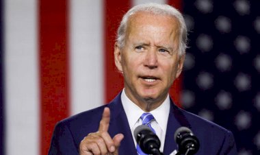 New York Times: Biden Prens Selman'ı yaptırım listesine almayacak