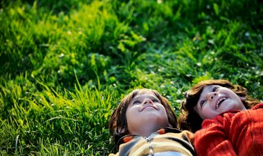Gene2info ile nadir hastalıklara 1 haftada genetik teşhis