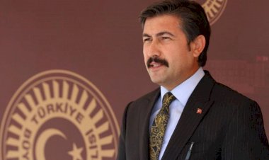 Ak Parti'den 28 Şubat Post Modern Darbesi’nin 24. yıldönümü mesajı