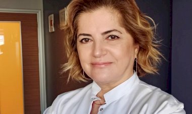 “İŞİTME KAYBI TEDAVİSİNDE YENİ BİR ÇAĞ BAŞLADI”