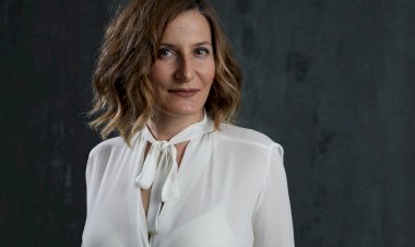 Sürdürülebilirliğin geleceği Yeşil Rapido 2021’de konuşulacak