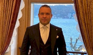 ‘Türkiye, aşısı olana karantina uygulamayacağını ilan etsin’