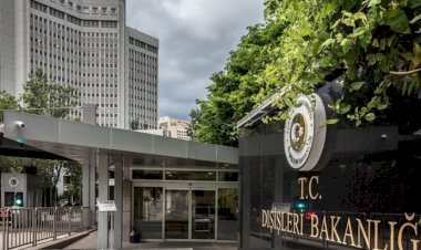 İran'la Türkiye arasında Gara operasyonu gerilimi