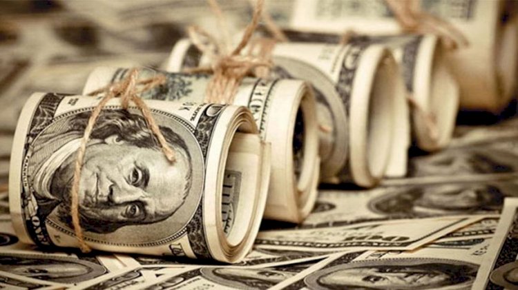 Dolar neden düşüyor? Dolarda düşüş devam eder mi?