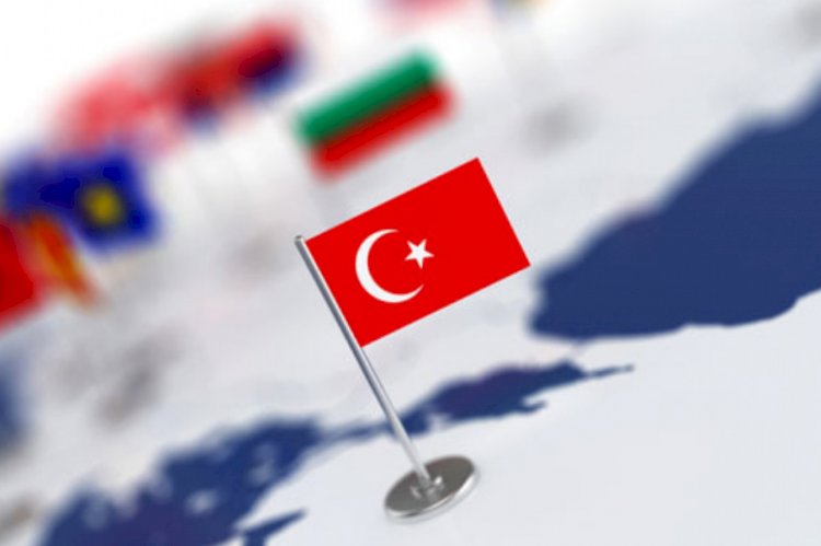 Zor fakat umutlu bir mücadele