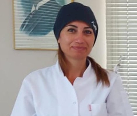 AHEF: PANDEMİNİN ÜVEY EVLATLARI