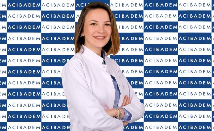 Pandemi çocuklarda tablet bağımlılığını artırdı!