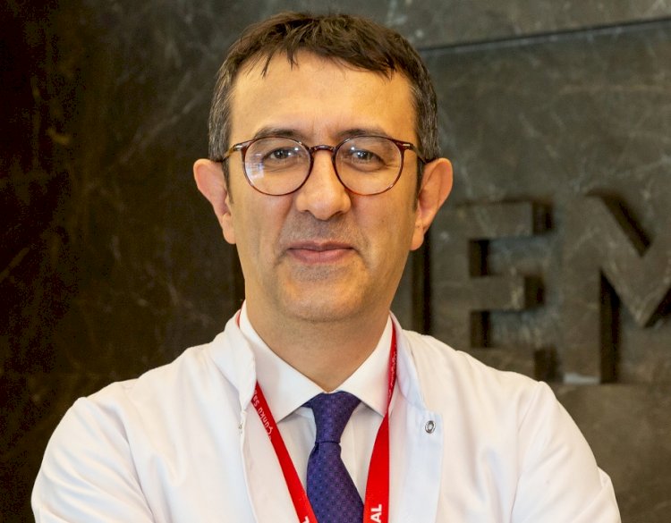 KANSER KORKUSU VE YANLIŞ BİLİNENLERE DİKKAT!