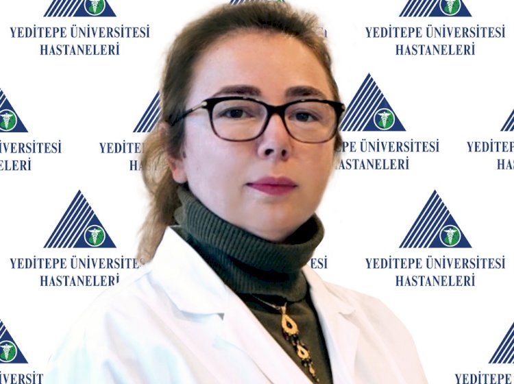 Ailesinde Kanser Hastası Olanlar Dikkat! Kansere Yatkınlık Bu Testle Belirlenebiliyor
