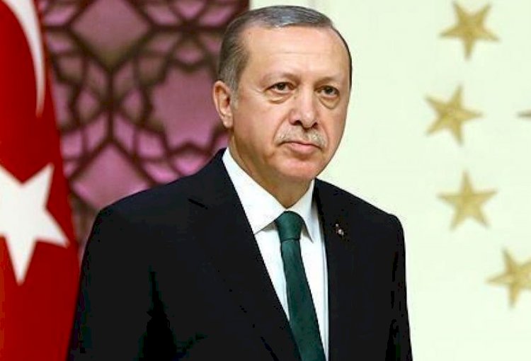 Deniz Zeyrek: Erdoğan’ın anayasa değişikliği hamlesi ne anlama geliyor?