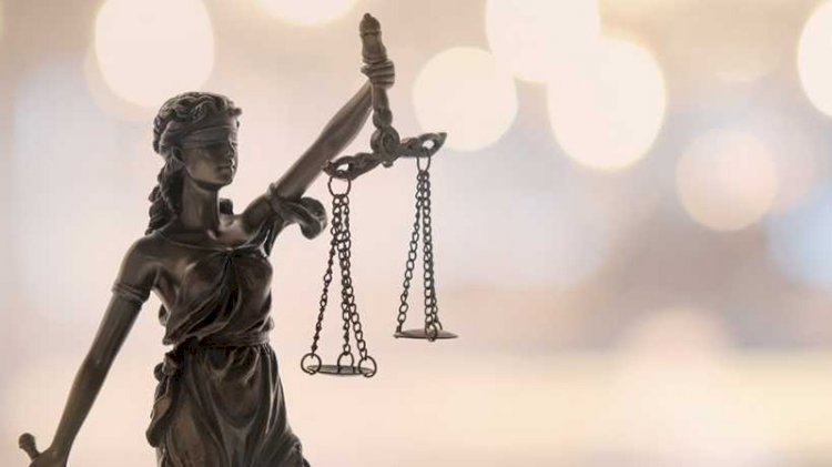 Yargıyı karıştıran fişleme birimi suçlaması