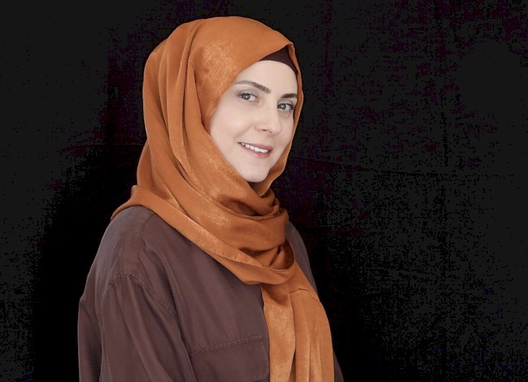 Çocuklara okuma alışkanlığı kazandırmanın 7 yolu