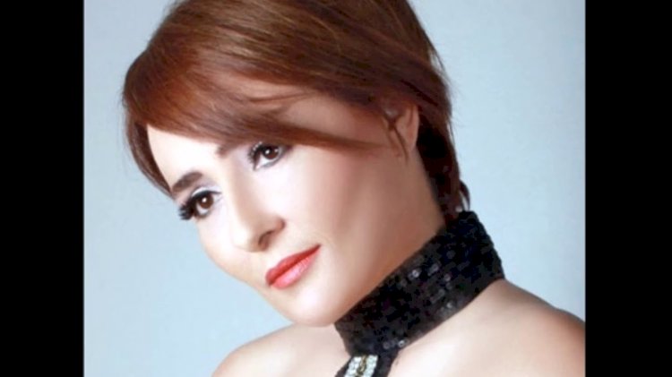 HÜNER COŞKUNER-SENİ NASIL SEVSEM ACABA