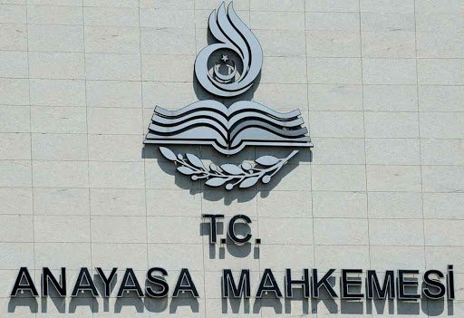 AYM Bireysel Başvurularda Kişi Bakımından Yetkisizlik!