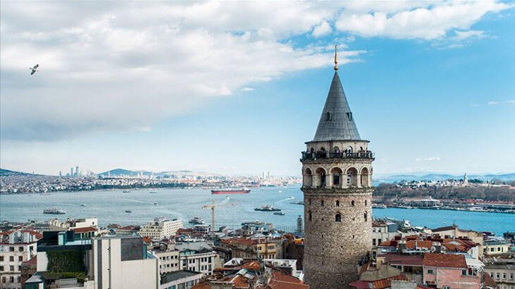 İSTANBUL’DA DIŞ TİCARET AÇIĞI, 44 MİLYAR DOLARA YÜKSELDİ 