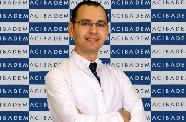 Yanlış temizlik enfeksiyona neden olabilir!