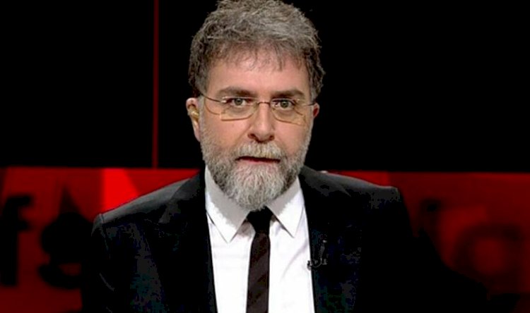 Ahmet Hakan'dan üç siyasi parti liderini kızdıracak sözler: "Kurayım bir parti de ortak basın açıklaması yapayım"