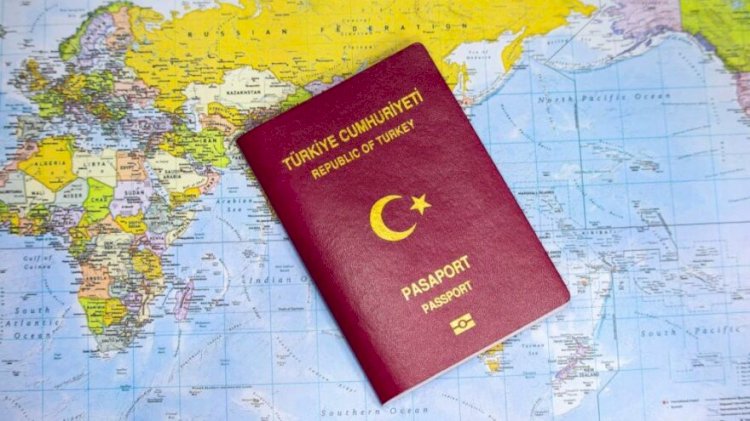 Randevu sorunu için Ankara’da zirve