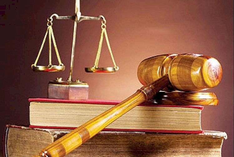 Boğaziçi olayları vesilesiyle bir hatırlatma: Suçun şahsiliği ilkesi uygarlığın esasıdır…