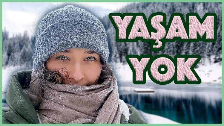 Dudinka, Rusya'nın kuzeyinde önemli bir liman kenti