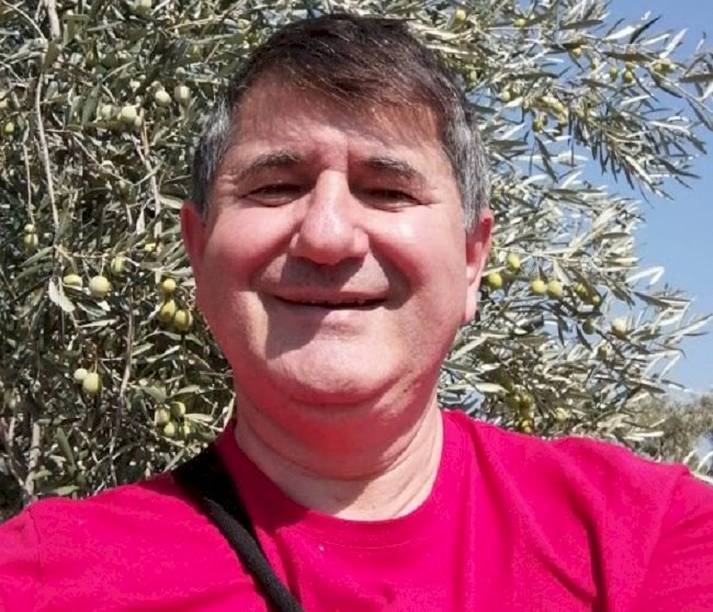 Yusuf İnan Edremit Akçay Fotoğrafları