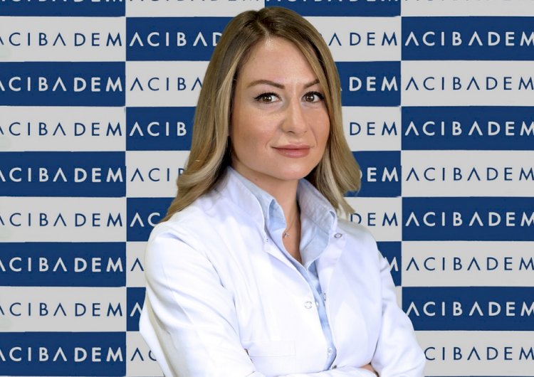 Dikkat! Bu belirtilerin nedeni ‘grip’ olmayabilir!