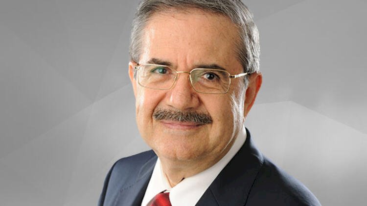 Taha Akyol   Anayasa Mahkemesi ne diyor?