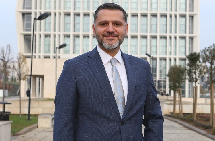 Girişimler; Boostcube destek ofisleriyle ile iş geliştirme becerilerini artıracak