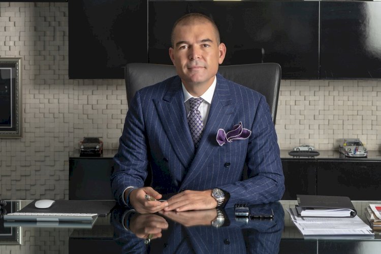 2021 yılı ciro hedefi 1,8 milyar TL olan Ankutsan, ihracat satışlarında 75 milyon dolar ciro hedefliyor.    