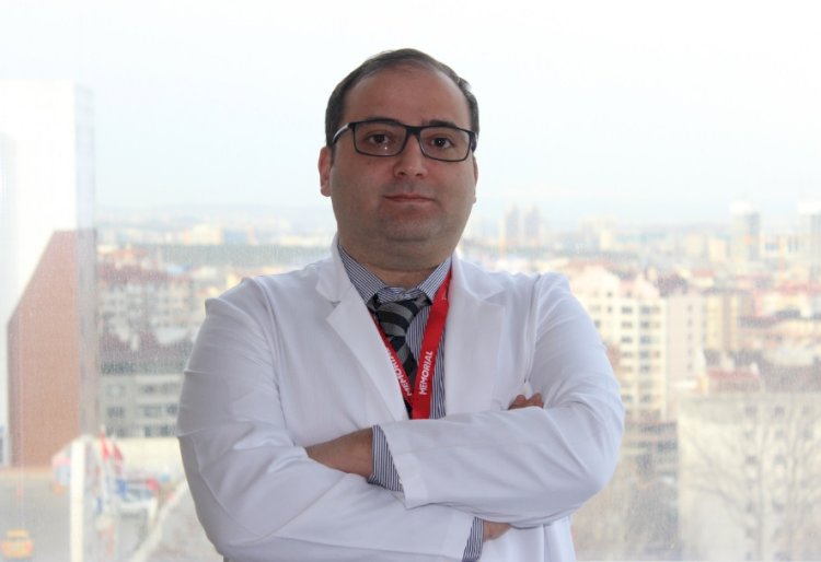 Pandemi süreci stres, kaygı ve öfkeyi tetikliyor
