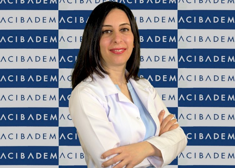 Dikkat! Sinsice kansere dönüşebilir