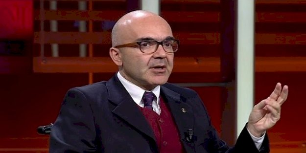 Türkiye, diplomasinin hangi ilkesini unuttu?