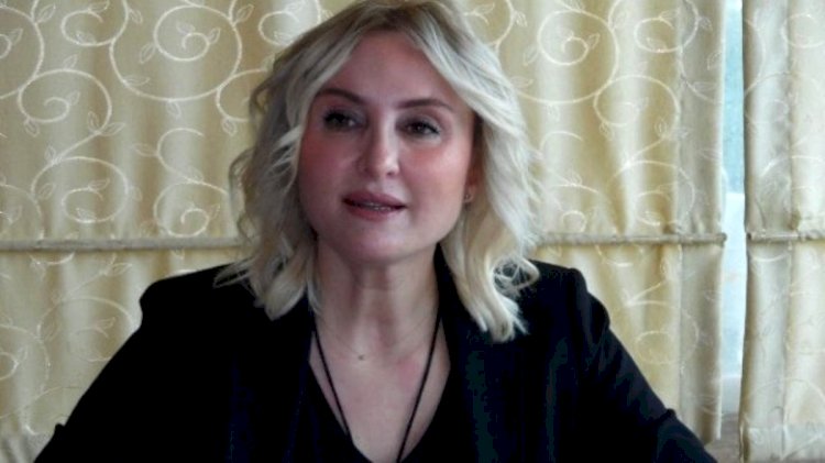 Figen Çalıkuşu   Kapatma kararı ve bir ayrıntı…