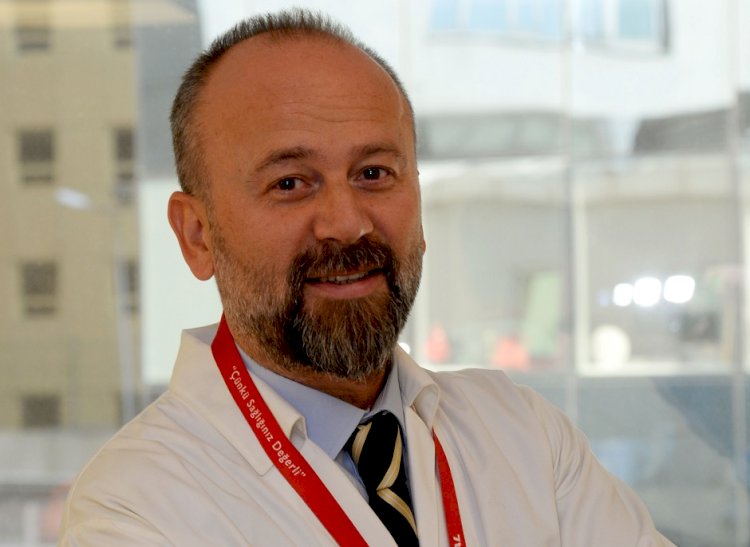 MUTASYON GEÇİRMİŞ KORONAVİRÜSTEN KORUNMAK İÇİN 7 KURAL